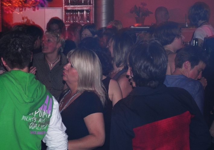 Frauenzimmer0511 (34)